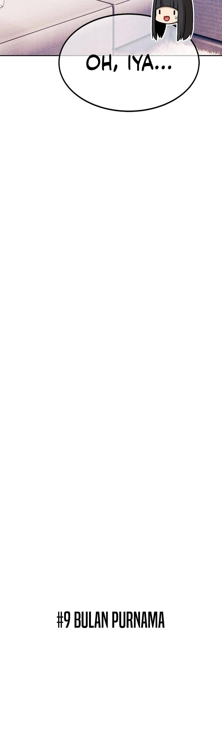 +99 Wooden Stick Chapter 85 Gambar 39