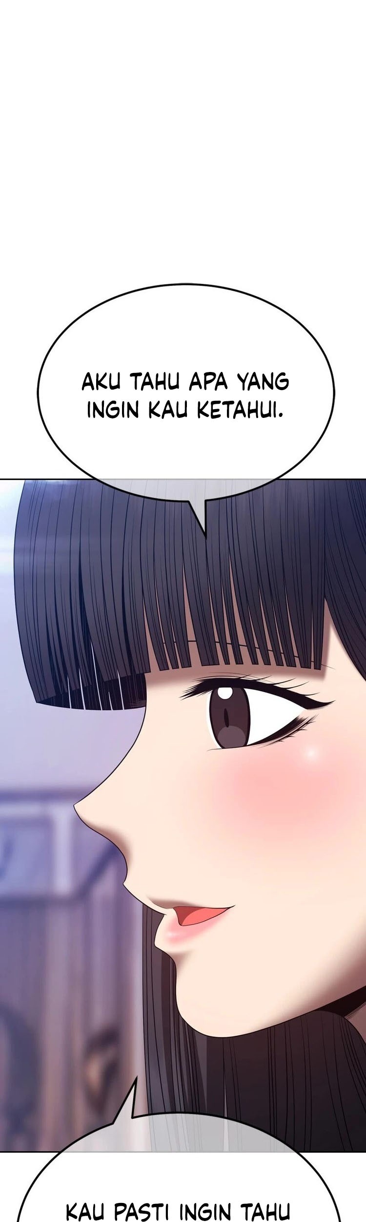 +99 Wooden Stick Chapter 85 Gambar 41