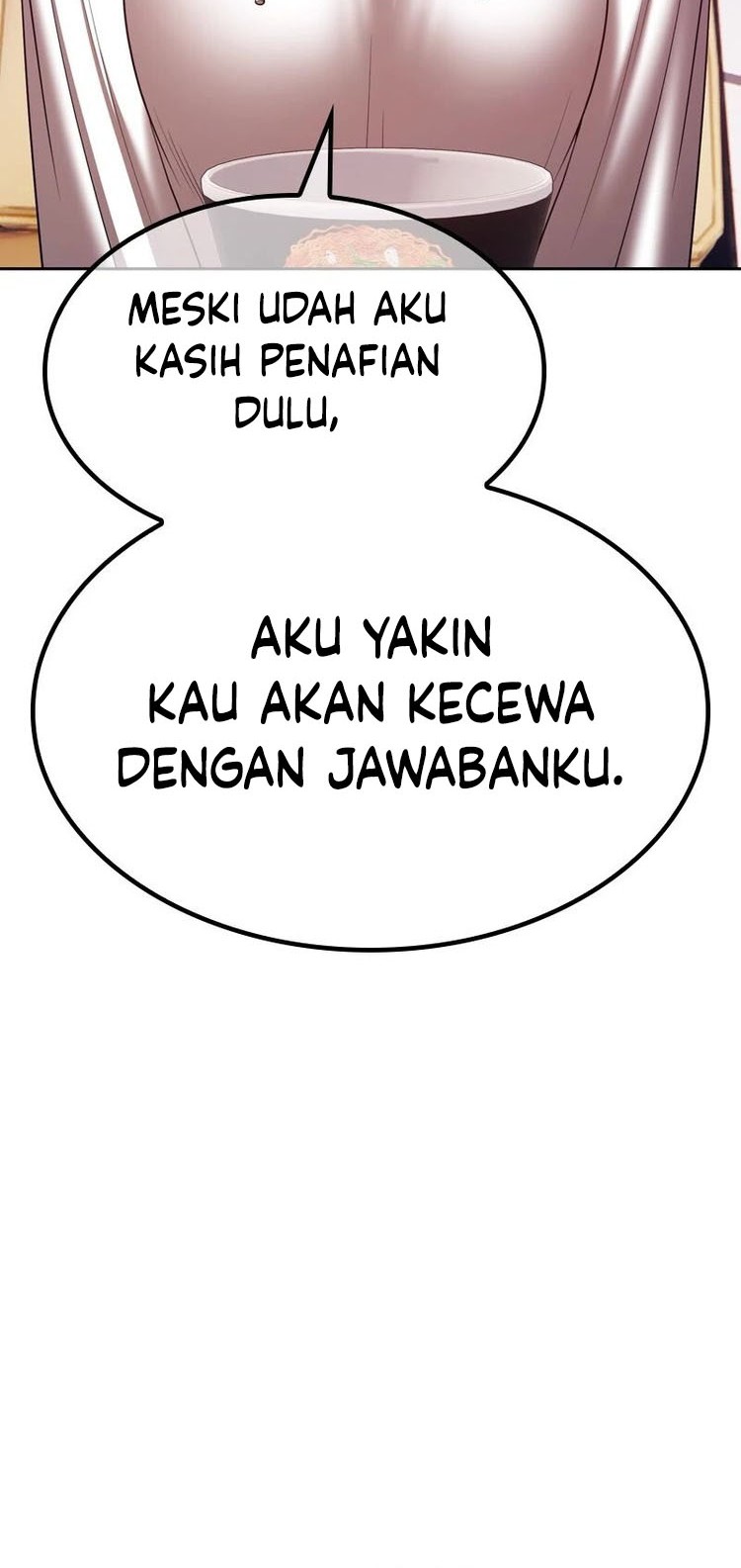 +99 Wooden Stick Chapter 85 Gambar 48