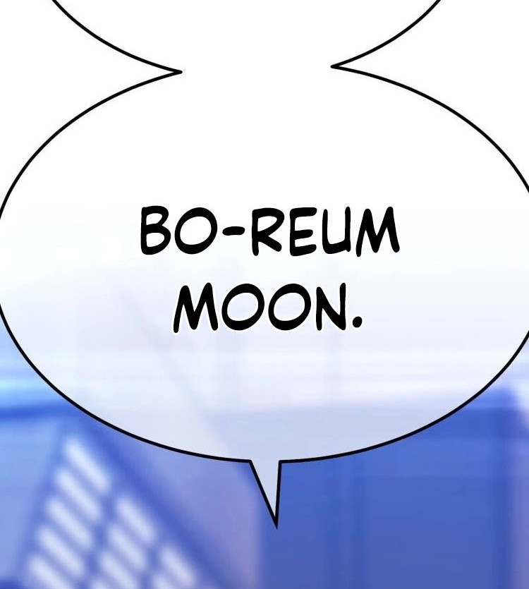 +99 Wooden Stick Chapter 85 Gambar 64