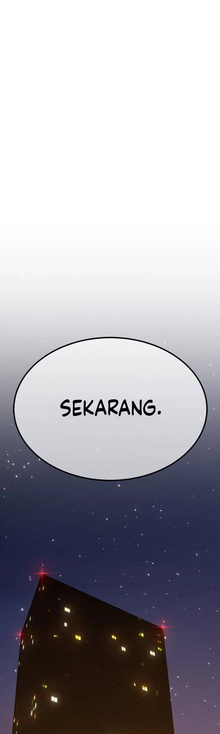 +99 Wooden Stick Chapter 85 Gambar 89