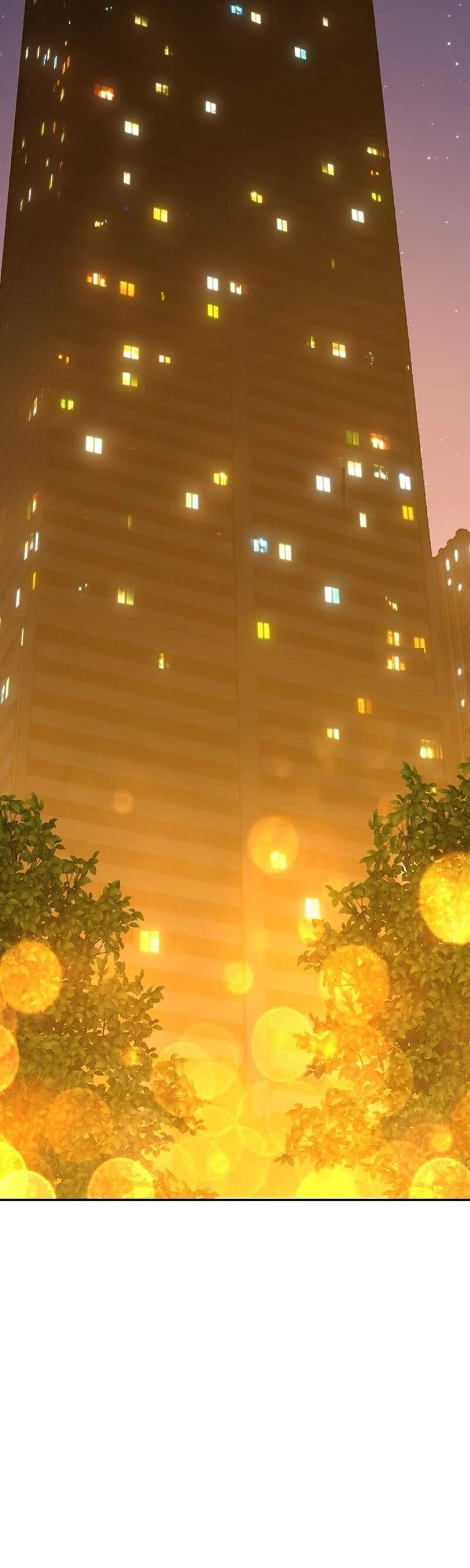 +99 Wooden Stick Chapter 85 Gambar 90