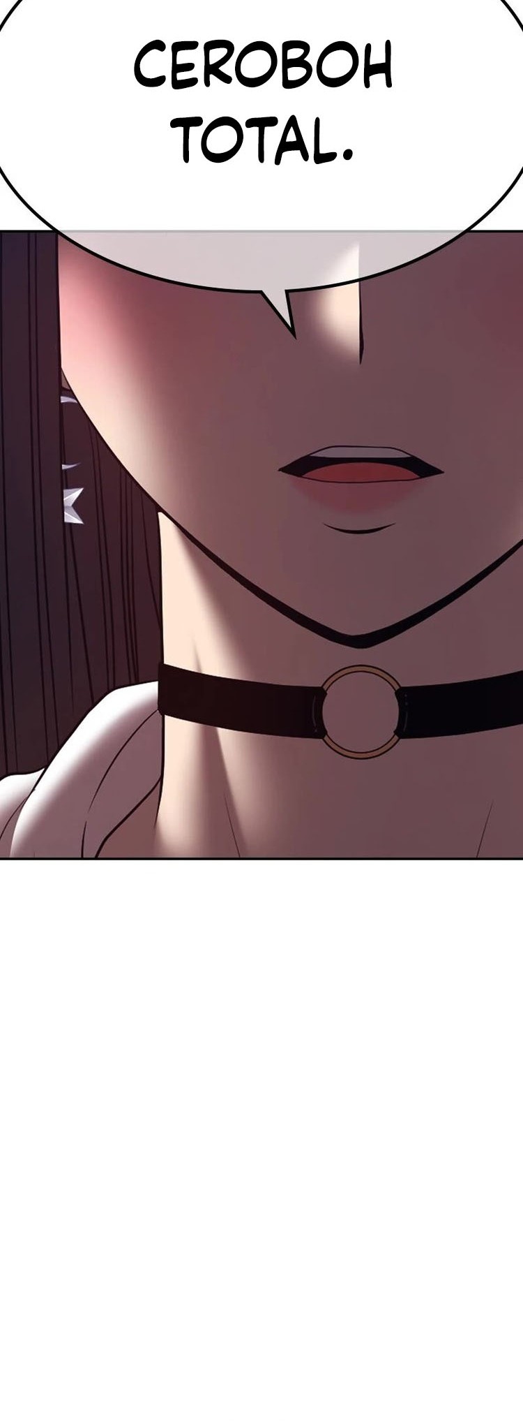+99 Wooden Stick Chapter 85 Gambar 103