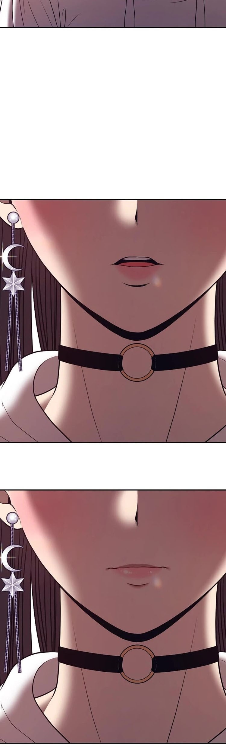 +99 Wooden Stick Chapter 85 Gambar 122