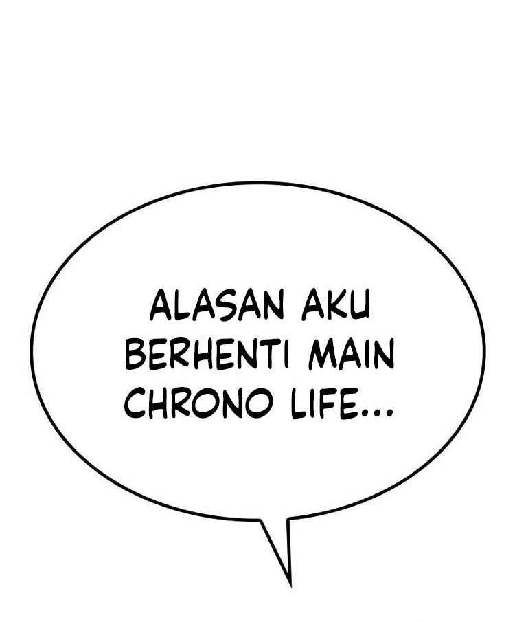 +99 Wooden Stick Chapter 85 Gambar 135