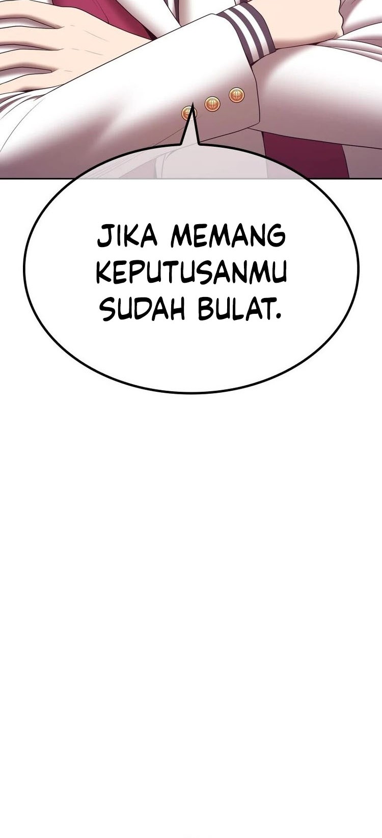 +99 Wooden Stick Chapter 85 Gambar 152