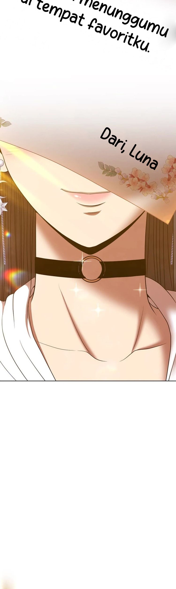 +99 Wooden Stick Chapter 85 Gambar 8