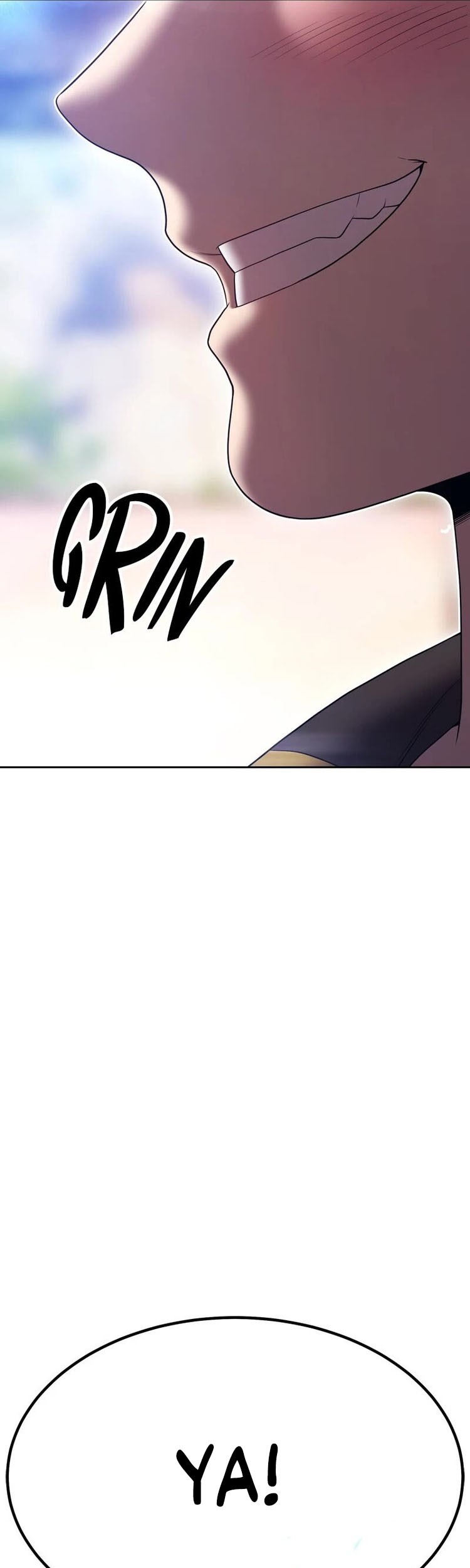 +99 Wooden Stick Chapter 85 Gambar 177