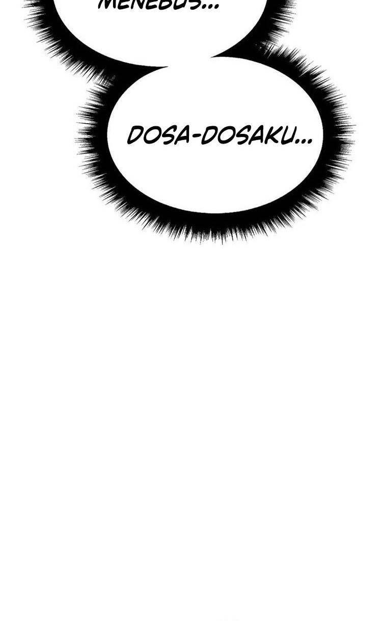 +99 Wooden Stick Chapter 85 Gambar 188