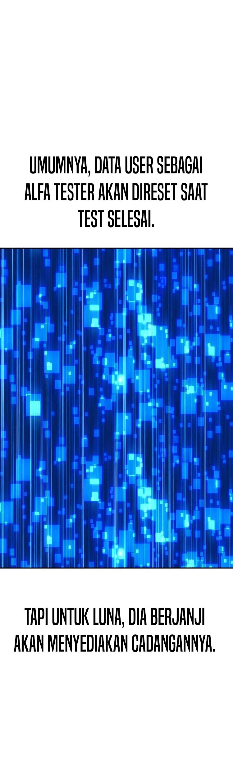 +99 Wooden Stick Chapter 85 Gambar 210