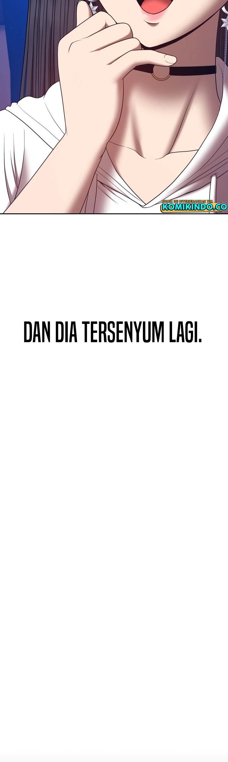 +99 Wooden Stick Chapter 85 Gambar 219