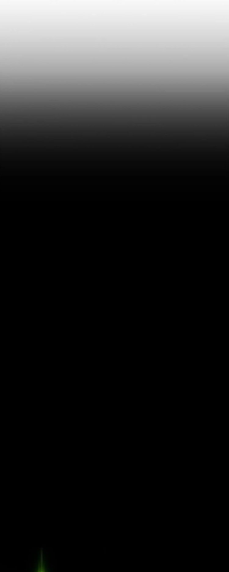 +99 Wooden Stick Chapter 85 Gambar 220