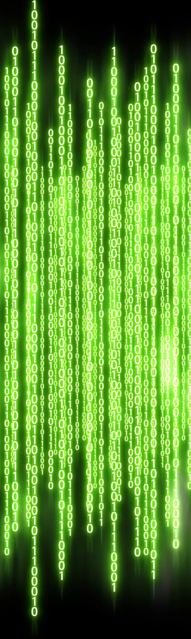 +99 Wooden Stick Chapter 85 Gambar 221