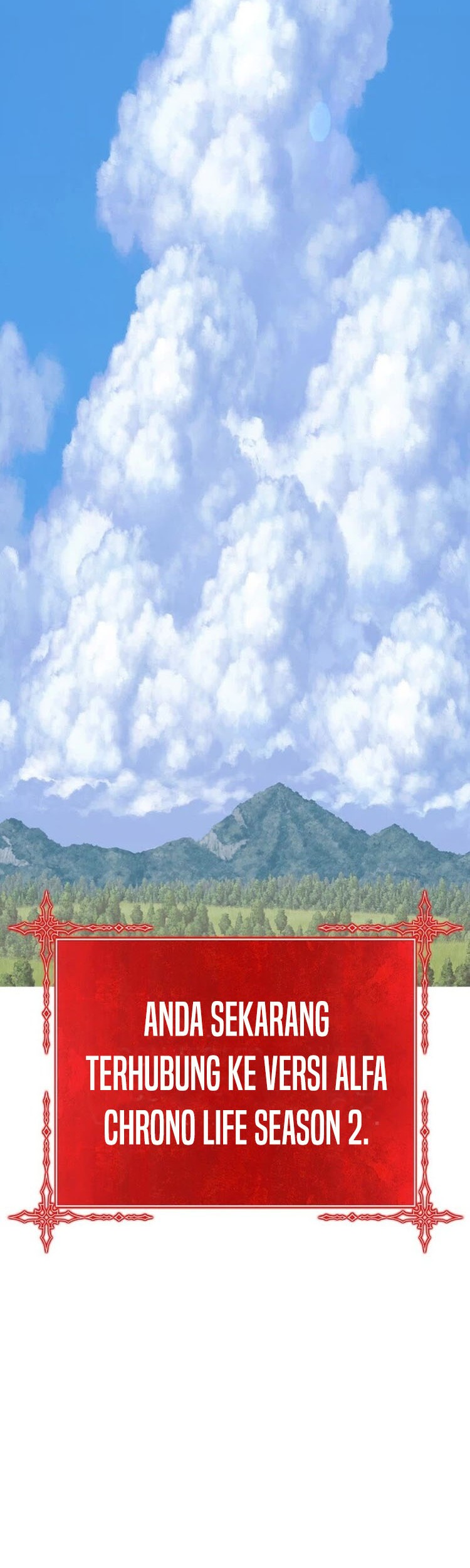 +99 Wooden Stick Chapter 85 Gambar 224