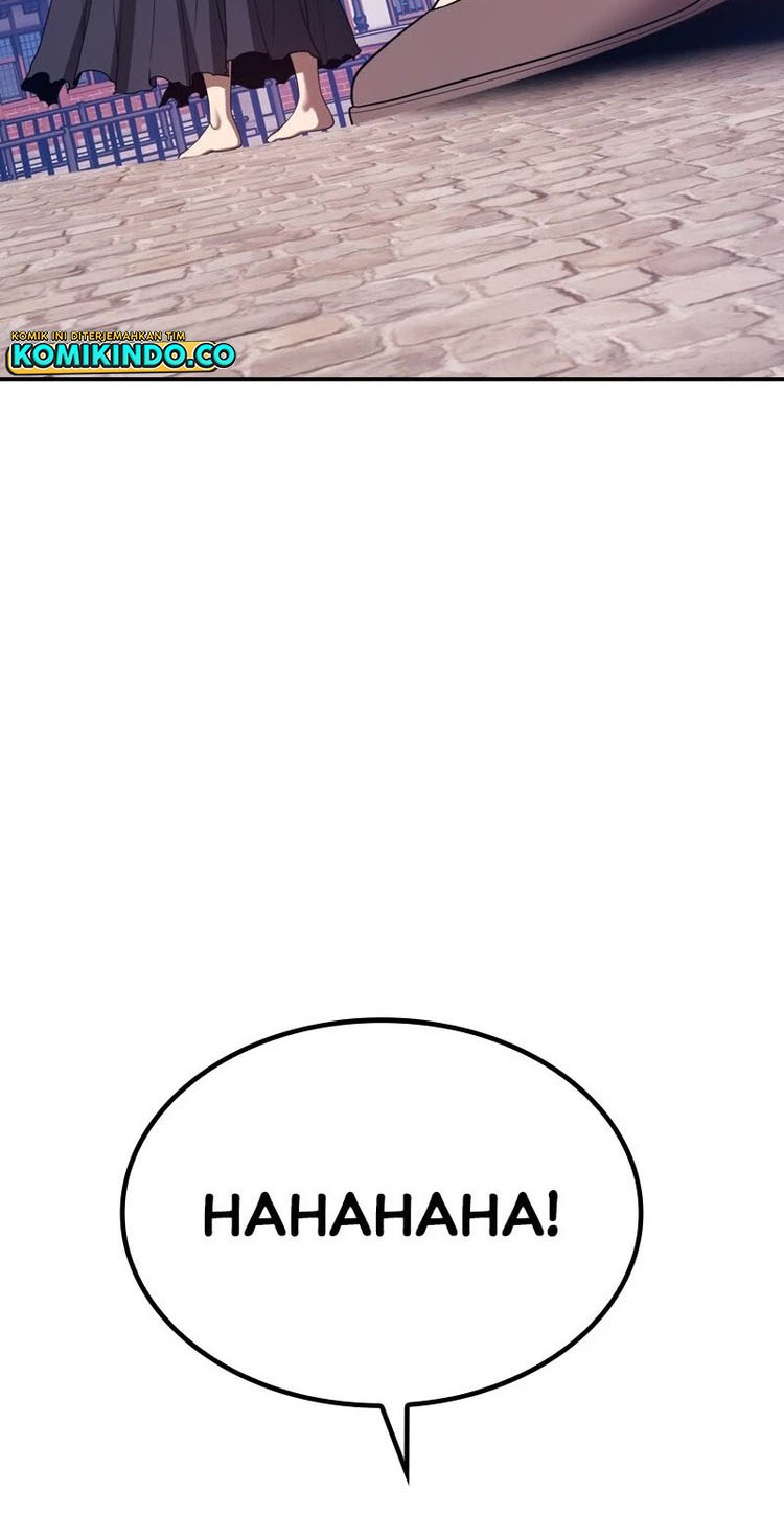 +99 Wooden Stick Chapter 85 Gambar 228