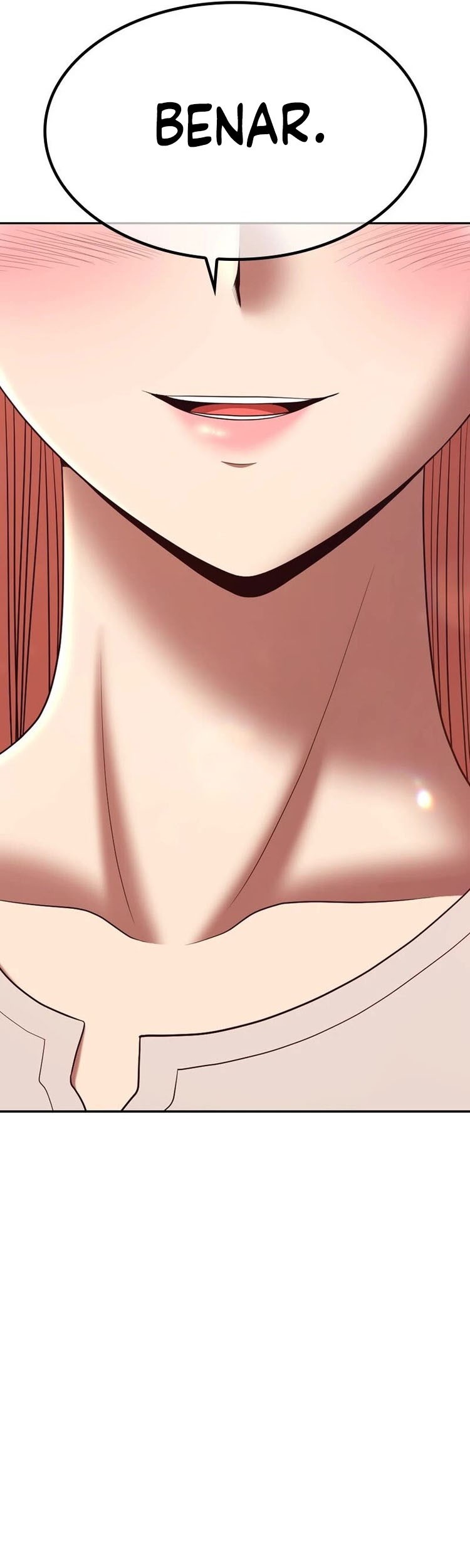 +99 Wooden Stick Chapter 85 Gambar 233