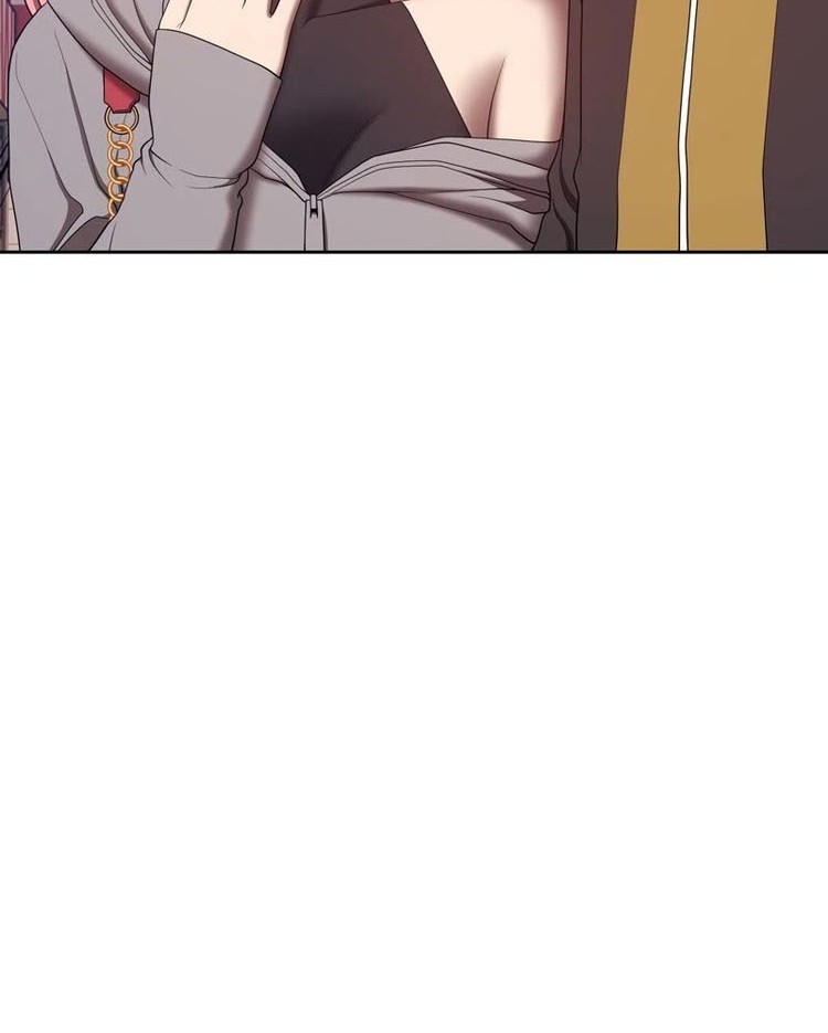 +99 Wooden Stick Chapter 84 Gambar 75