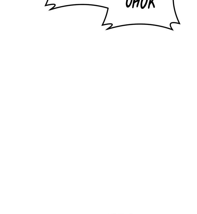 +99 Wooden Stick Chapter 84 Gambar 31
