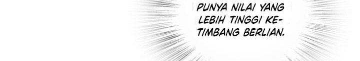 My Wife Is From a Thousand Years Ago Chapter 296 Gambar 26
