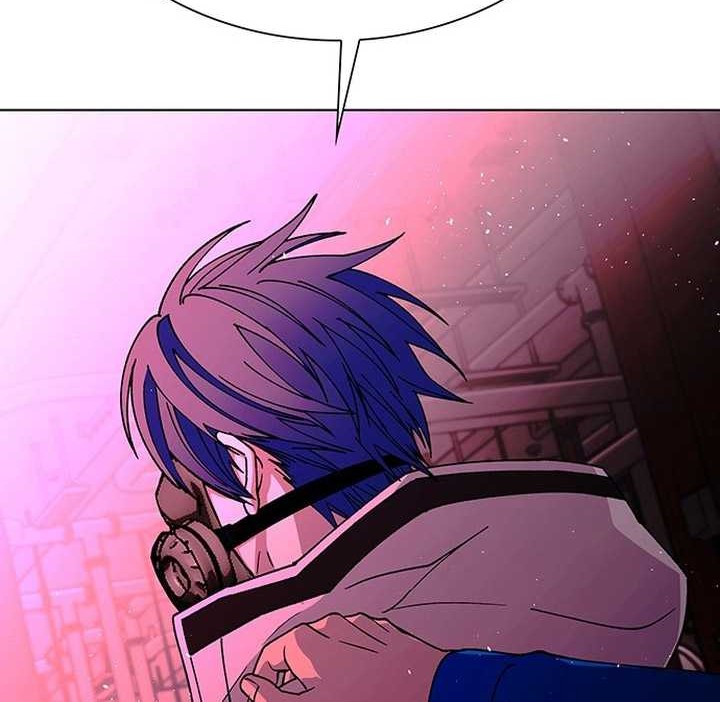 The End of the World is Just a Game to Me Chapter 56 Gambar 21