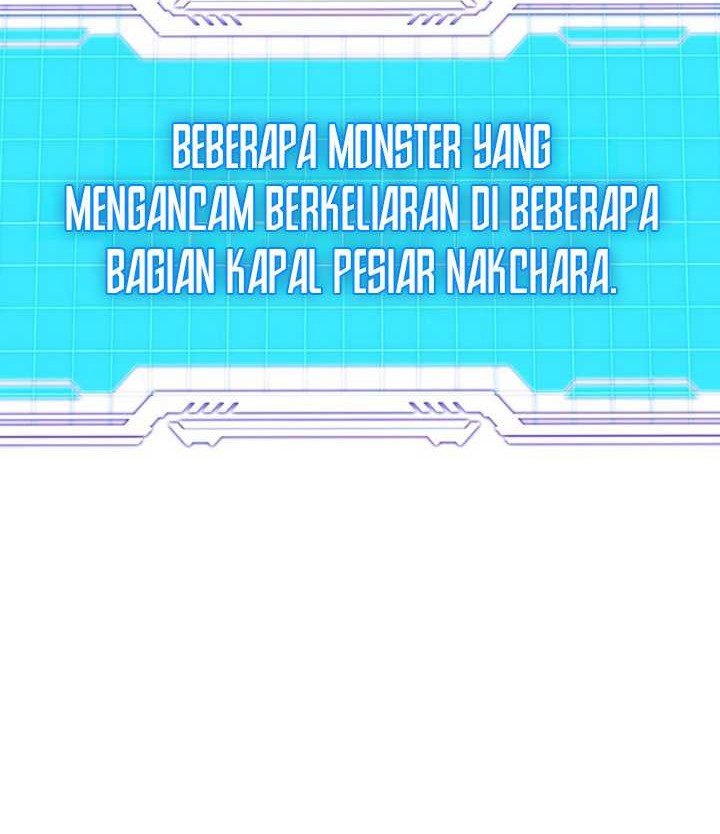 The End of the World is Just a Game to Me Chapter 56 Gambar 29