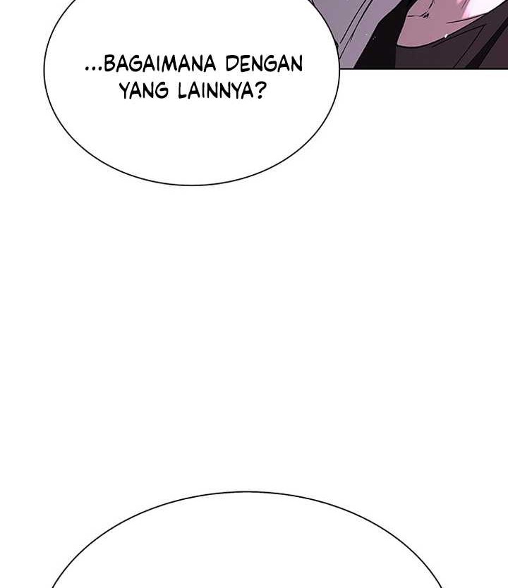 The End of the World is Just a Game to Me Chapter 56 Gambar 41