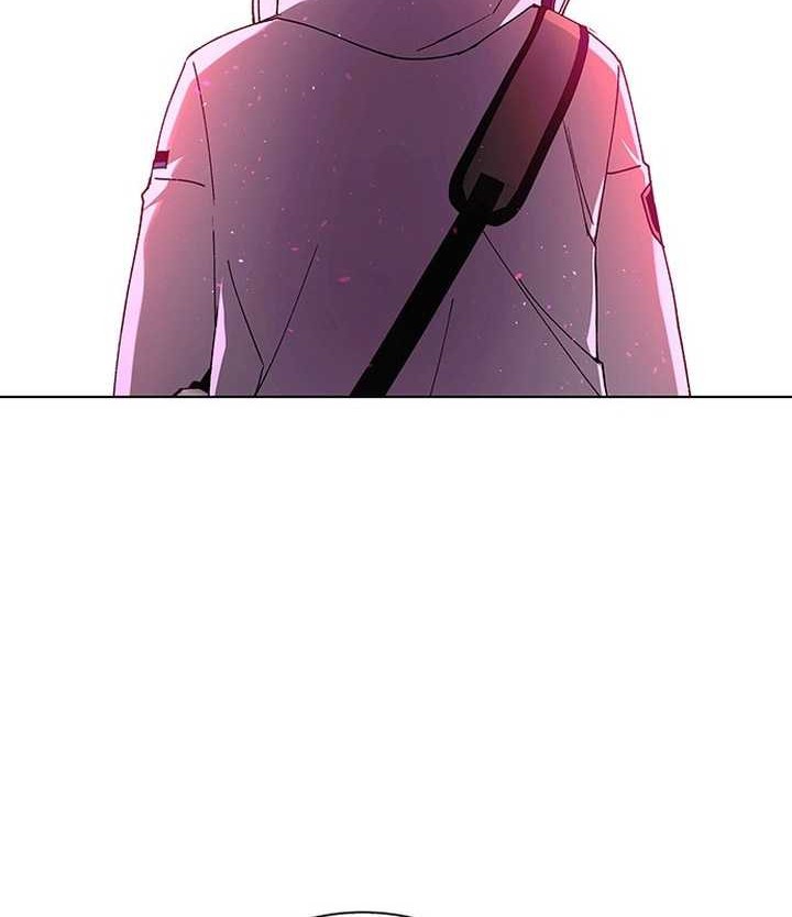 The End of the World is Just a Game to Me Chapter 56 Gambar 47