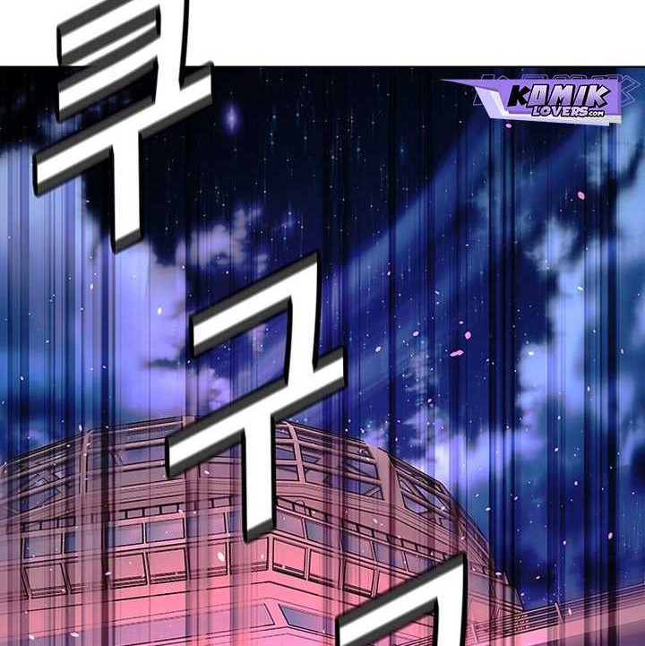 The End of the World is Just a Game to Me Chapter 56 Gambar 51