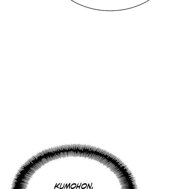 The End of the World is Just a Game to Me Chapter 56 Gambar 55