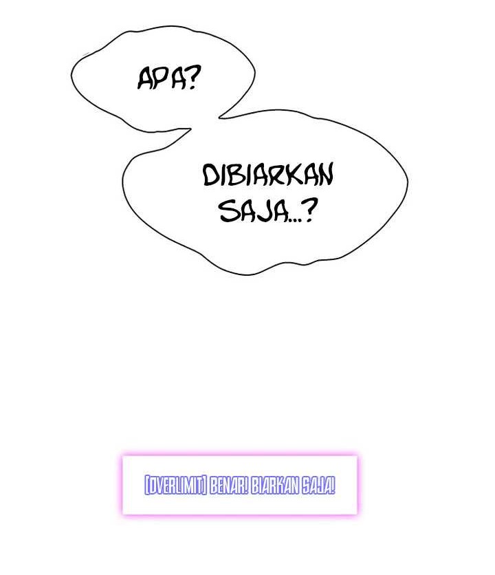 The End of the World is Just a Game to Me Chapter 56 Gambar 3