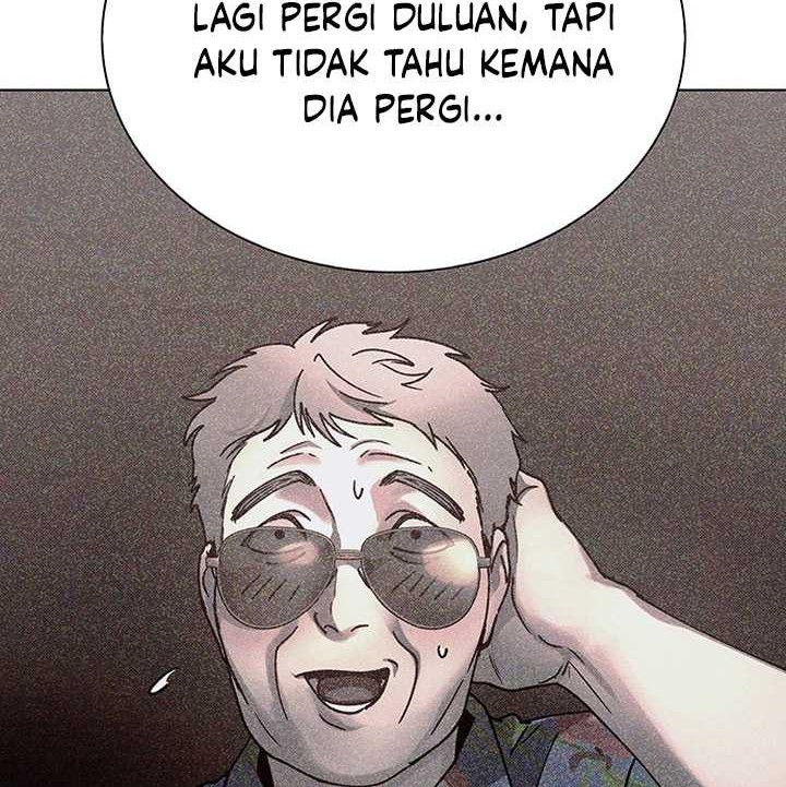 The End of the World is Just a Game to Me Chapter 56 Gambar 59