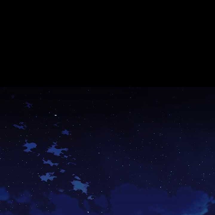 The End of the World is Just a Game to Me Chapter 56 Gambar 61