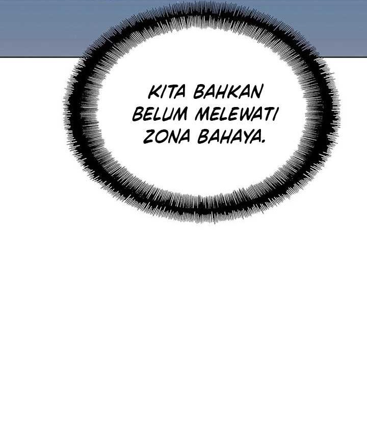 The End of the World is Just a Game to Me Chapter 56 Gambar 65