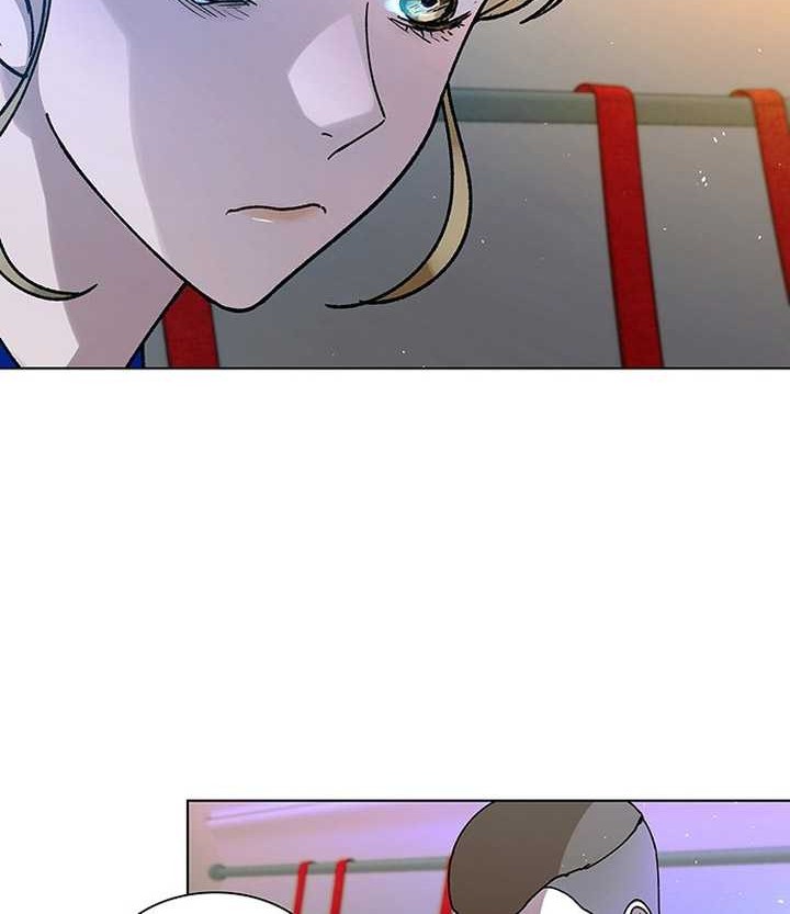 The End of the World is Just a Game to Me Chapter 56 Gambar 67