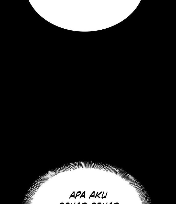 The End of the World is Just a Game to Me Chapter 56 Gambar 69