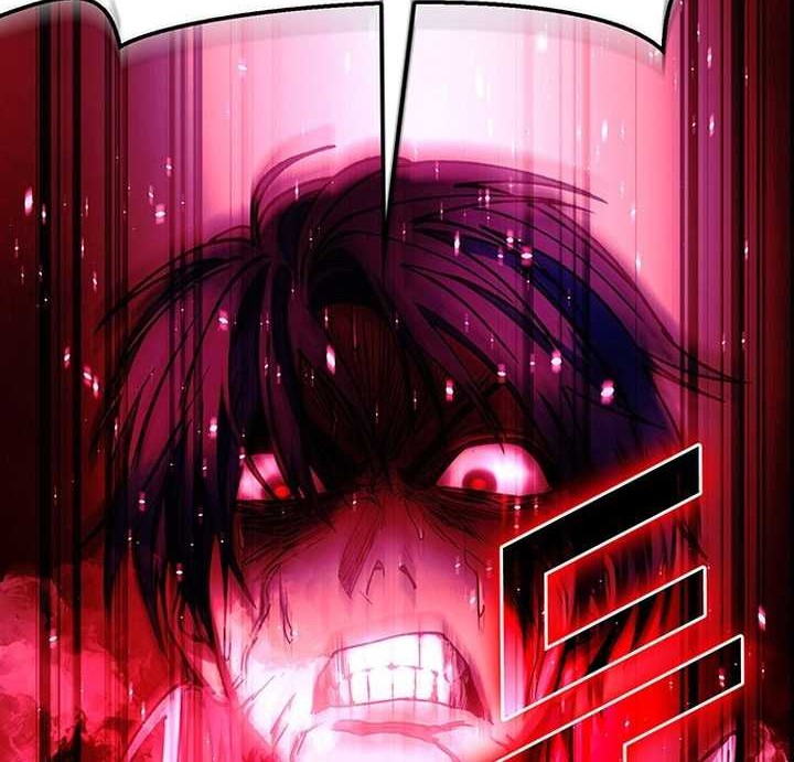 The End of the World is Just a Game to Me Chapter 56 Gambar 77