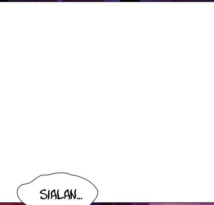 The End of the World is Just a Game to Me Chapter 56 Gambar 81