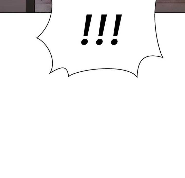 The End of the World is Just a Game to Me Chapter 56 Gambar 85