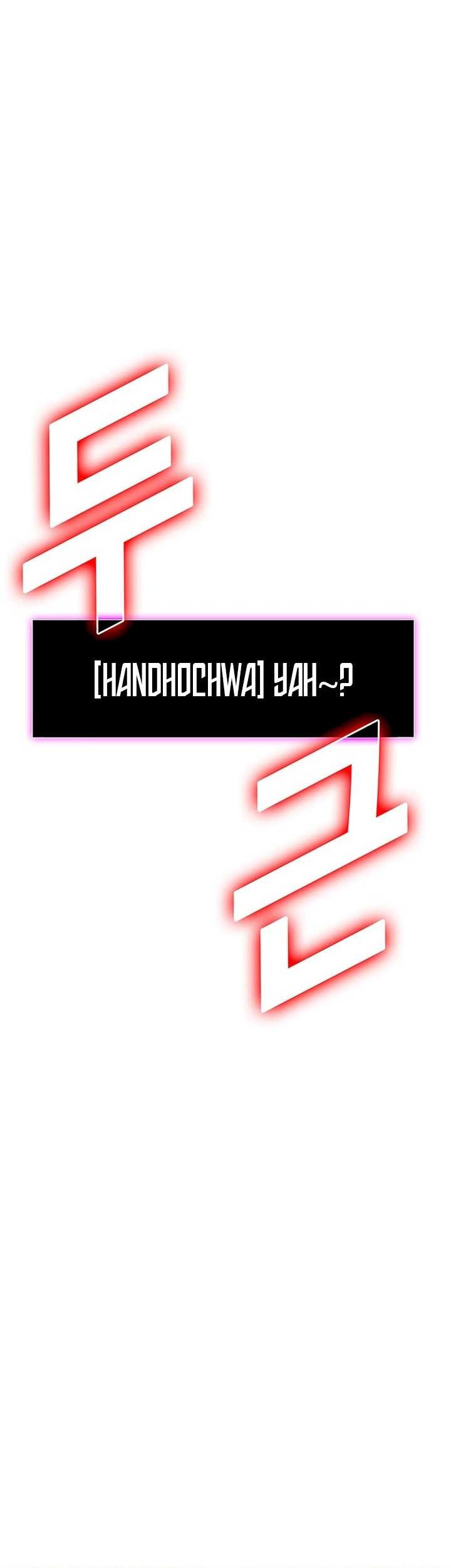 The End of the World is Just a Game to Me Chapter 56 Gambar 88