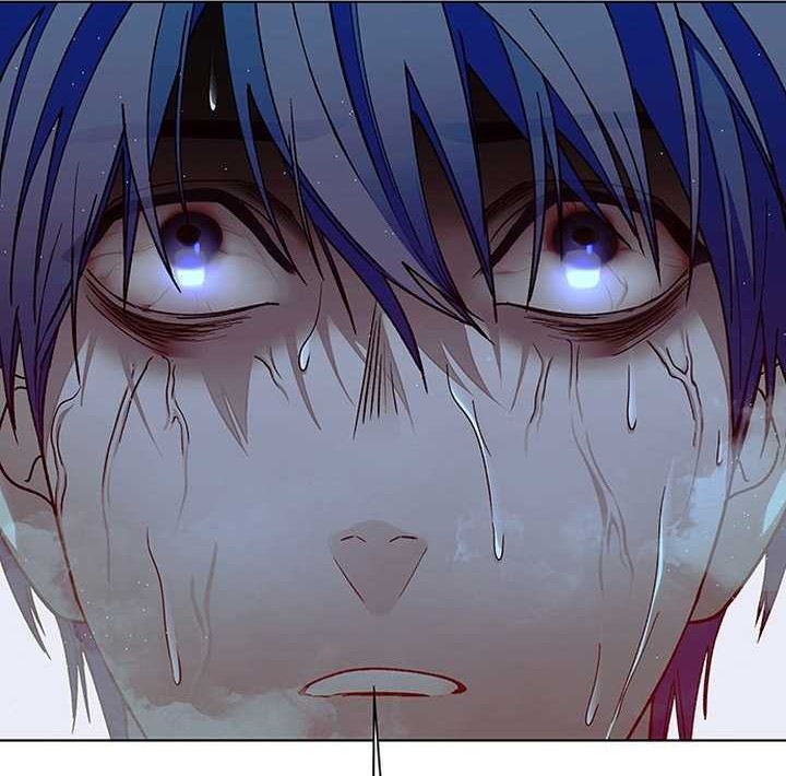 The End of the World is Just a Game to Me Chapter 56 Gambar 89
