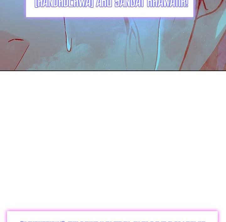 The End of the World is Just a Game to Me Chapter 56 Gambar 91