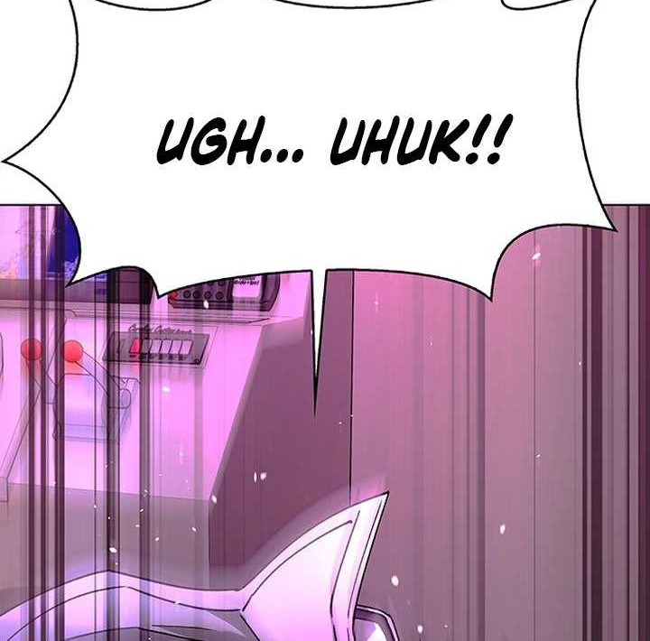 The End of the World is Just a Game to Me Chapter 56 Gambar 93