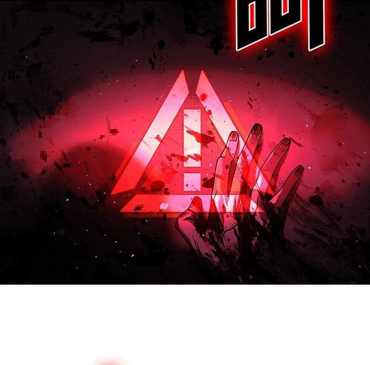 The End of the World is Just a Game to Me Chapter 56 Gambar 97