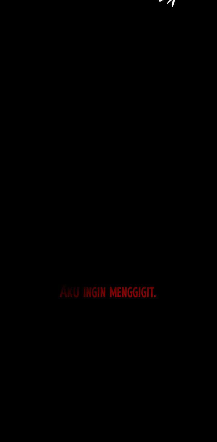 The End of the World is Just a Game to Me Chapter 56 Gambar 101