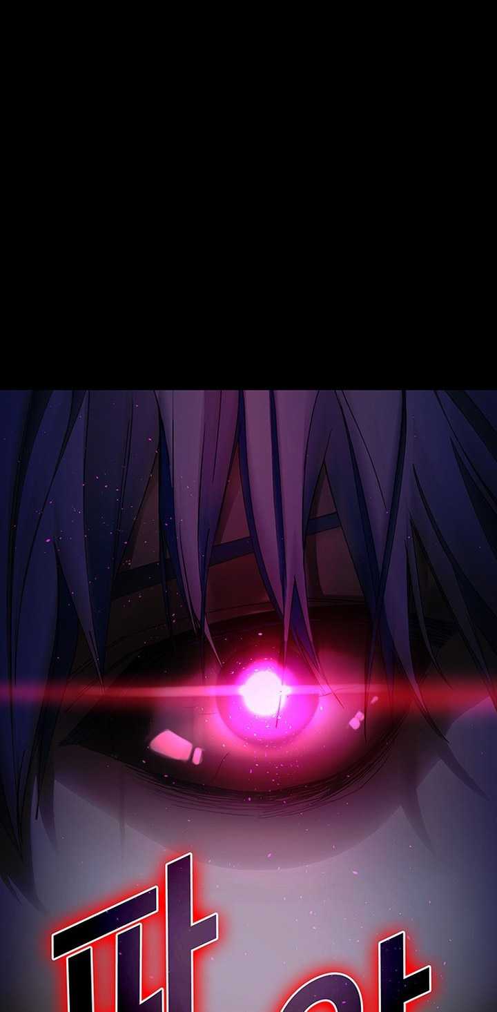 The End of the World is Just a Game to Me Chapter 56 Gambar 102