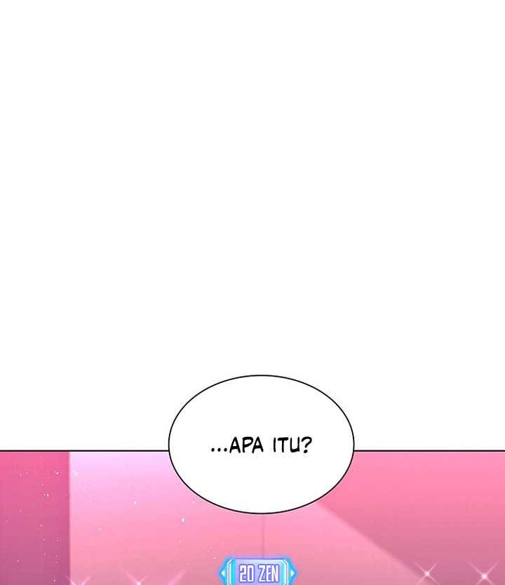 The End of the World is Just a Game to Me Chapter 55 Gambar 29