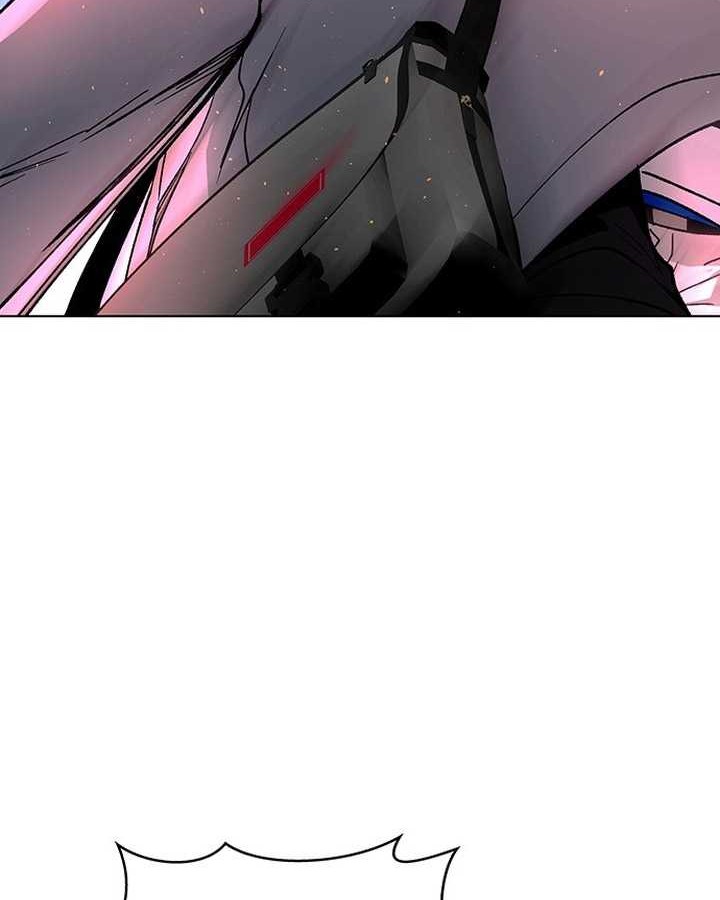 The End of the World is Just a Game to Me Chapter 54 Gambar 5