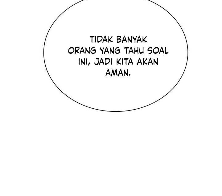 The End of the World is Just a Game to Me Chapter 53 Gambar 69
