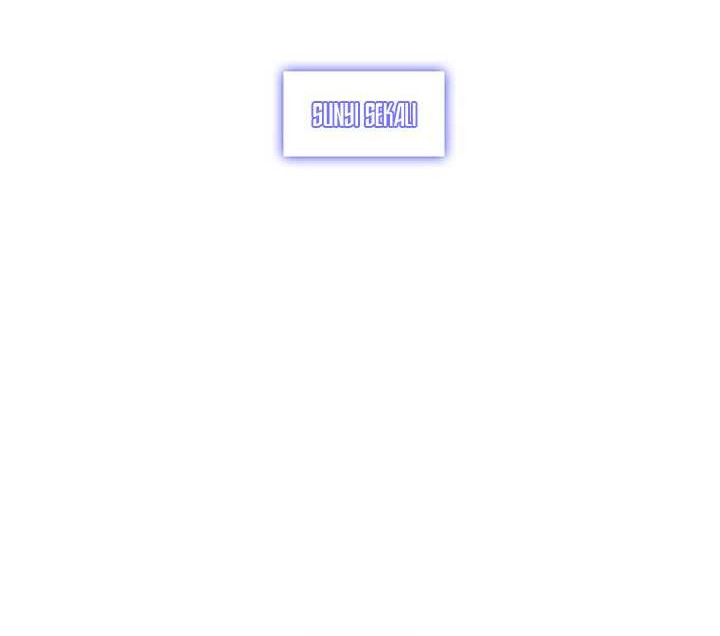 The End of the World is Just a Game to Me Chapter 53 Gambar 73