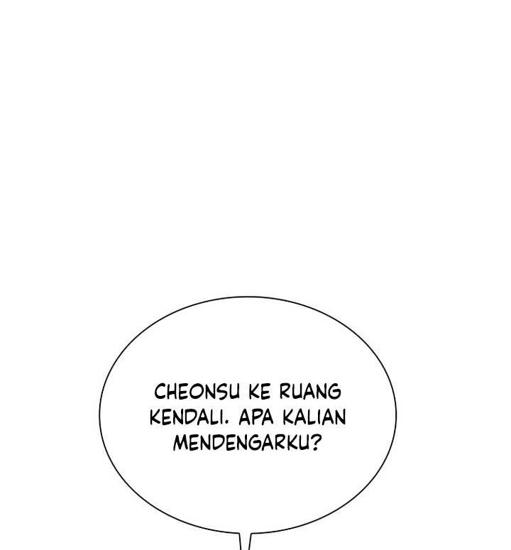 The End of the World is Just a Game to Me Chapter 52 Gambar 31
